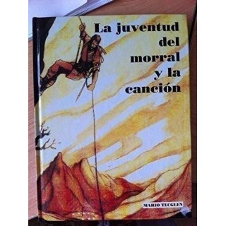 Enciclopedia Estudiantil. MATERIAS: ARTE, MÚSICA, HISTORIA UNIVERSAL, BIOLOGÍA, BOTÁNICA, ECOLOGÍA, ASTRONOMÍA